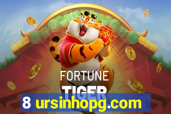 8 ursinhopg.com